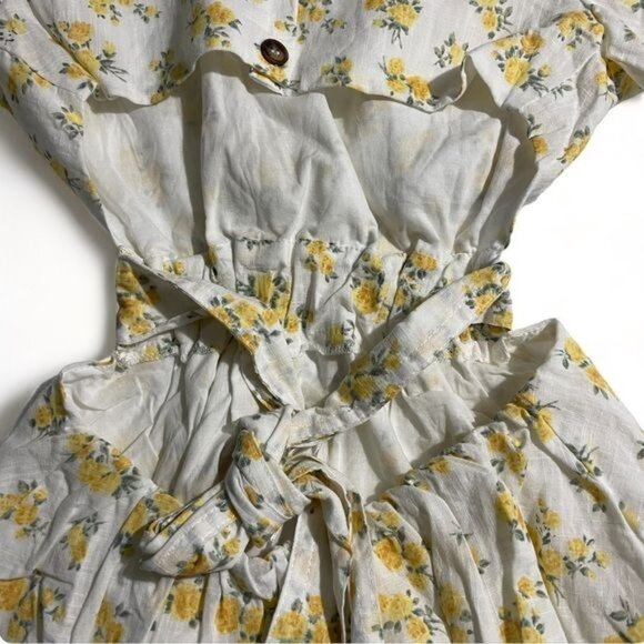 ASTR the label Women's Vendetti Top, Size XS, New - Picture 10 of 12